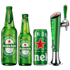 Heineken