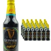 Guinness Stout Medium
