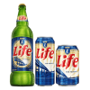 Life Beer