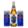Tiger Beer