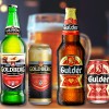Guilder Beer