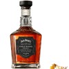 Jack Daniel's