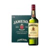 JAMESON (WHISKEY)