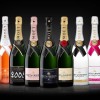 MOET & CHANDON BRUT