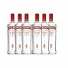 SMIRNOFF