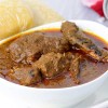 Banga Soup