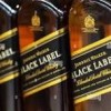 Black Label