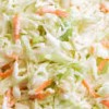 Cole -Slaw
