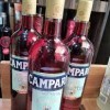 Campari Small