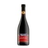 Lambrusco Red wine