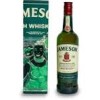 Jameson Green
