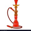 Shisha