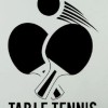 Table Tennis