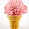 Ice cream Cone