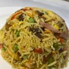 Havana World special Rice