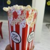 Pop Corn