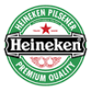 Medium Heinken