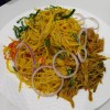 Abacha