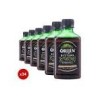 Orijin bitters