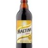 Maltina Classic 33cl Bottle