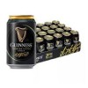 Guinness can