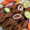 Suya