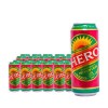 Hero can